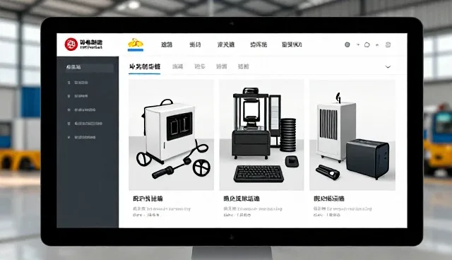 库存管理未来将在厂房车间中发挥更大作用