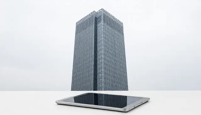 仓储服务在库存管理中的适用条件与选择依据