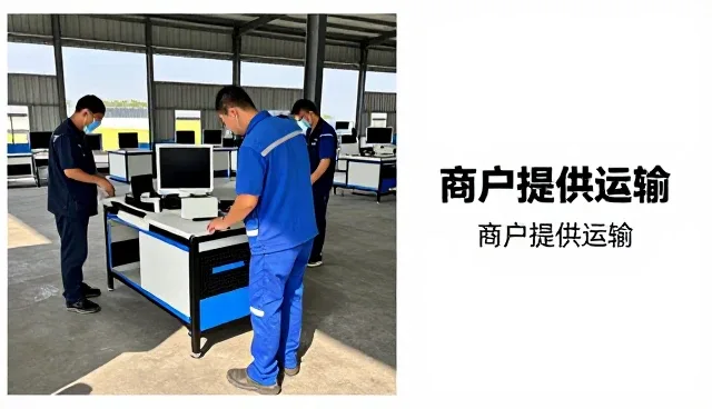 为什么越来越多库存管理选择库存管理